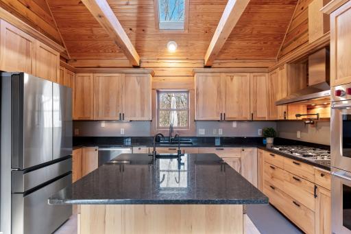 15788 145th Street NE, Foley, MN 56329