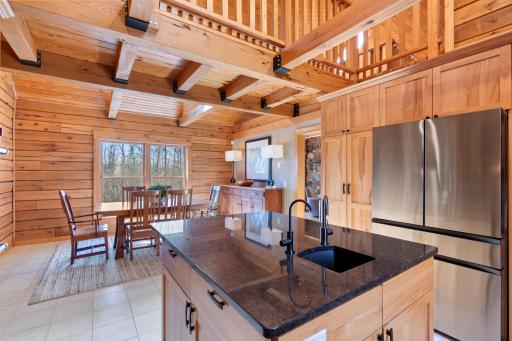 15788 145th Street NE, Foley, MN 56329