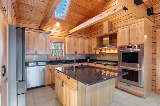 15788 145th Street NE, Foley, MN 56329