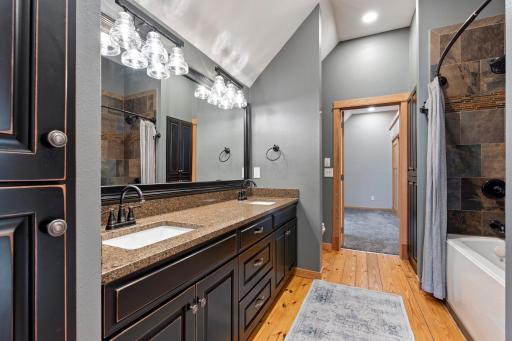 15788 145th Street NE, Foley, MN 56329