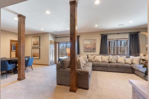 15788 145th Street NE, Foley, MN 56329
