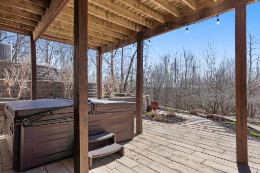 15788 145th Street NE, Foley, MN 56329