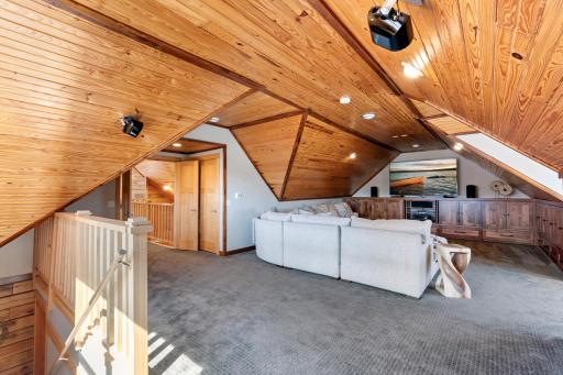 15788 145th Street NE, Foley, MN 56329