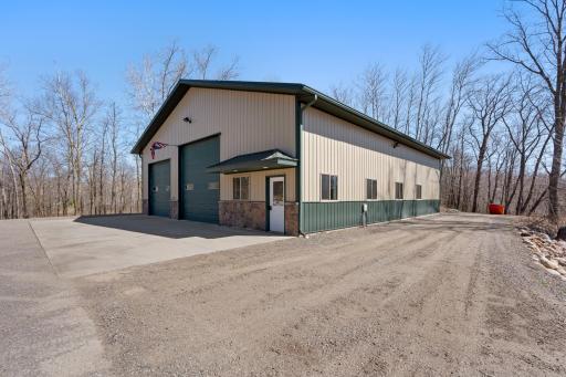 15788 145th Street NE, Foley, MN 56329