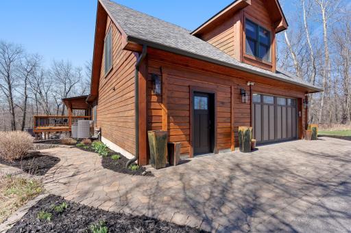 15788 145th Street NE, Foley, MN 56329