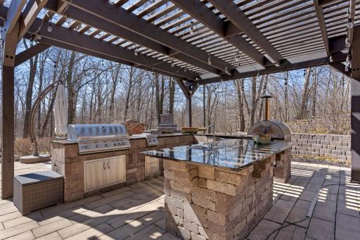 15788 145th Street NE, Foley, MN 56329