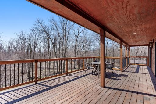 15788 145th Street NE, Foley, MN 56329