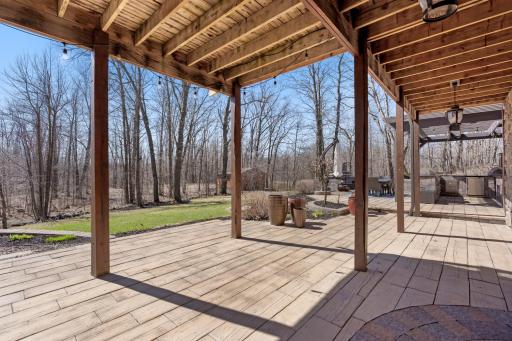 15788 145th Street NE, Foley, MN 56329