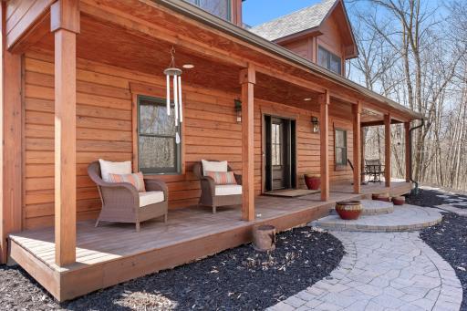 15788 145th Street NE, Foley, MN 56329