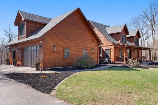 15788 145th Street NE, Foley, MN 56329