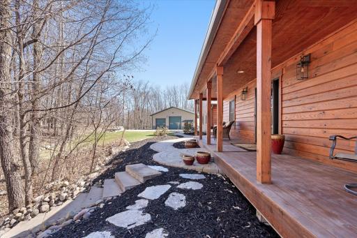 15788 145th Street NE, Foley, MN 56329