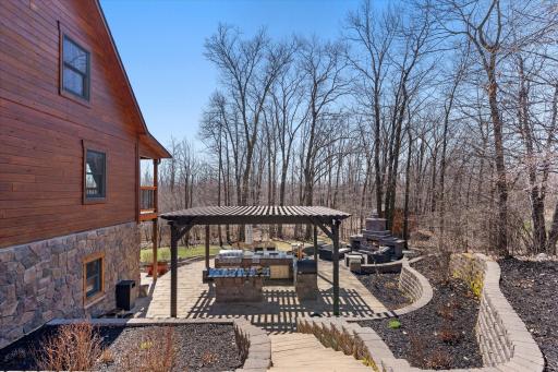 15788 145th Street NE, Foley, MN 56329