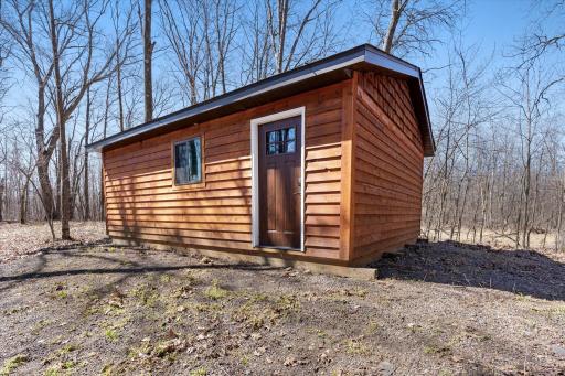 15788 145th Street NE, Foley, MN 56329