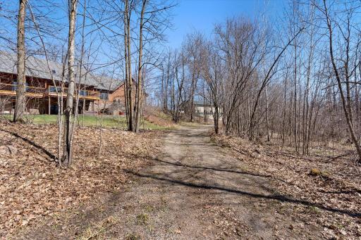 15788 145th Street NE, Foley, MN 56329