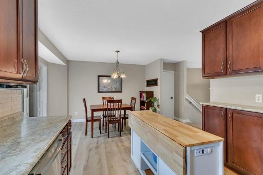 913 5th Avenue E, Sartell, MN 56377