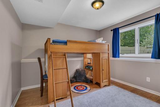 913 5th Avenue E, Sartell, MN 56377