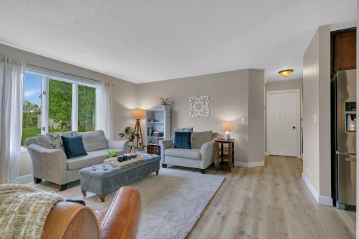 913 5th Avenue E, Sartell, MN 56377