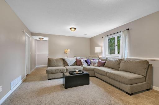 913 5th Avenue E, Sartell, MN 56377