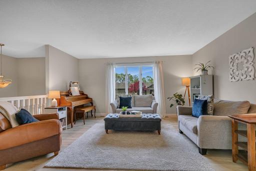 913 5th Avenue E, Sartell, MN 56377