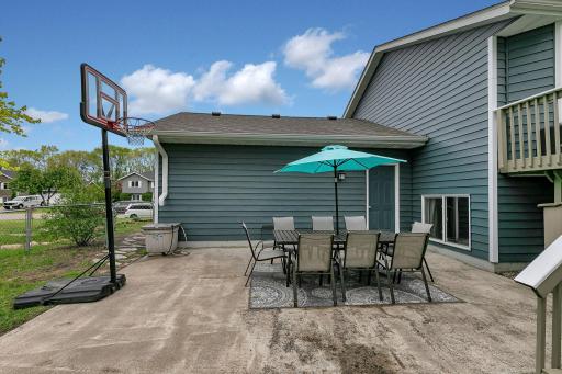 913 5th Avenue E, Sartell, MN 56377