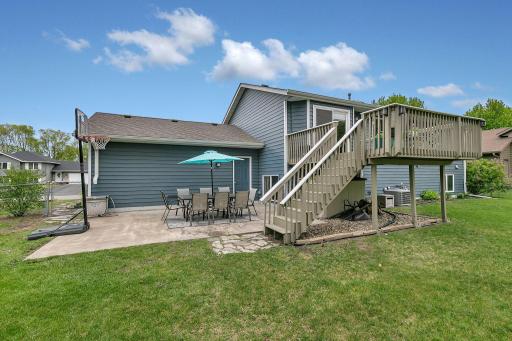 913 5th Avenue E, Sartell, MN 56377