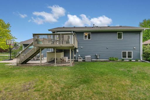 913 5th Avenue E, Sartell, MN 56377