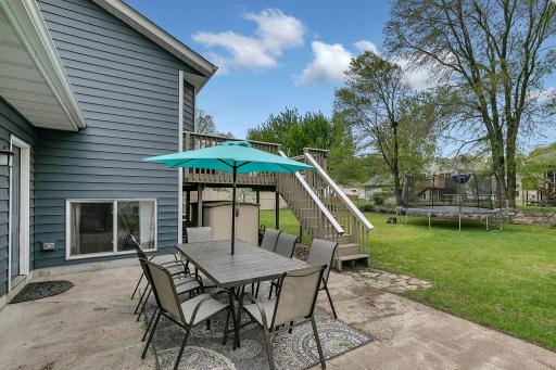 913 5th Avenue E, Sartell, MN 56377