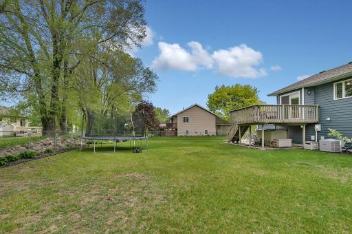 913 5th Avenue E, Sartell, MN 56377