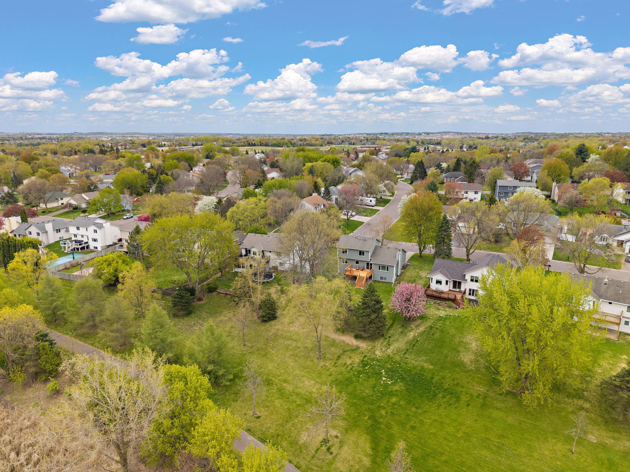 64-web-or-mls-UAV Vision Media I Real Estate Media (1).jpg