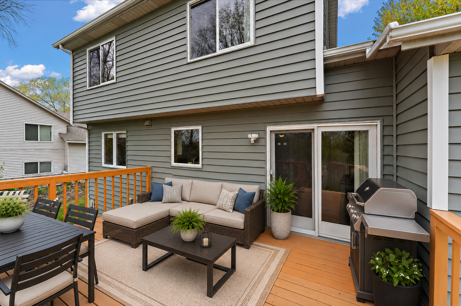 Rear Deck VS.png