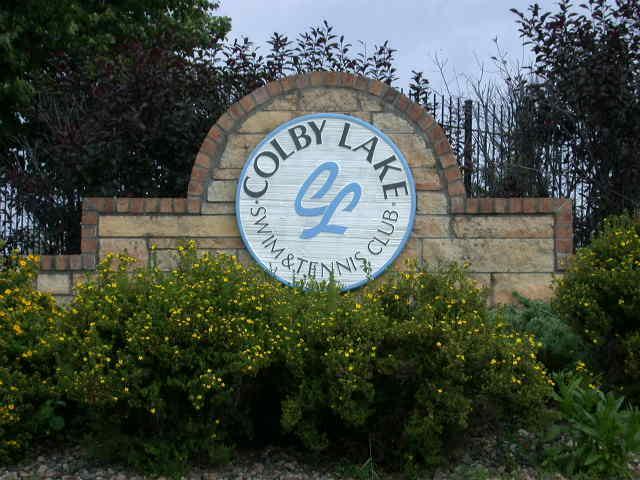 colbymont.JPG
