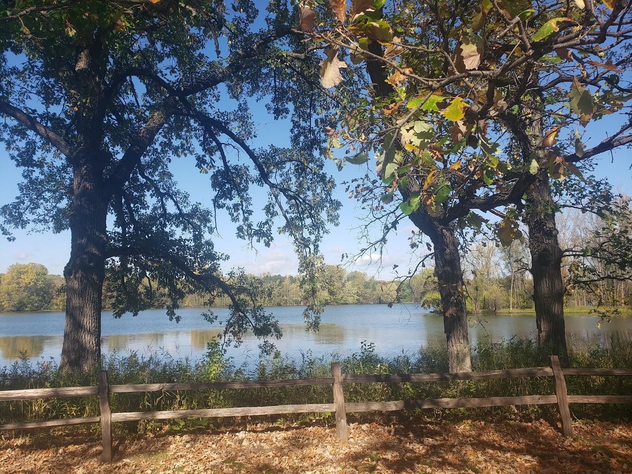 colby lake.jpg