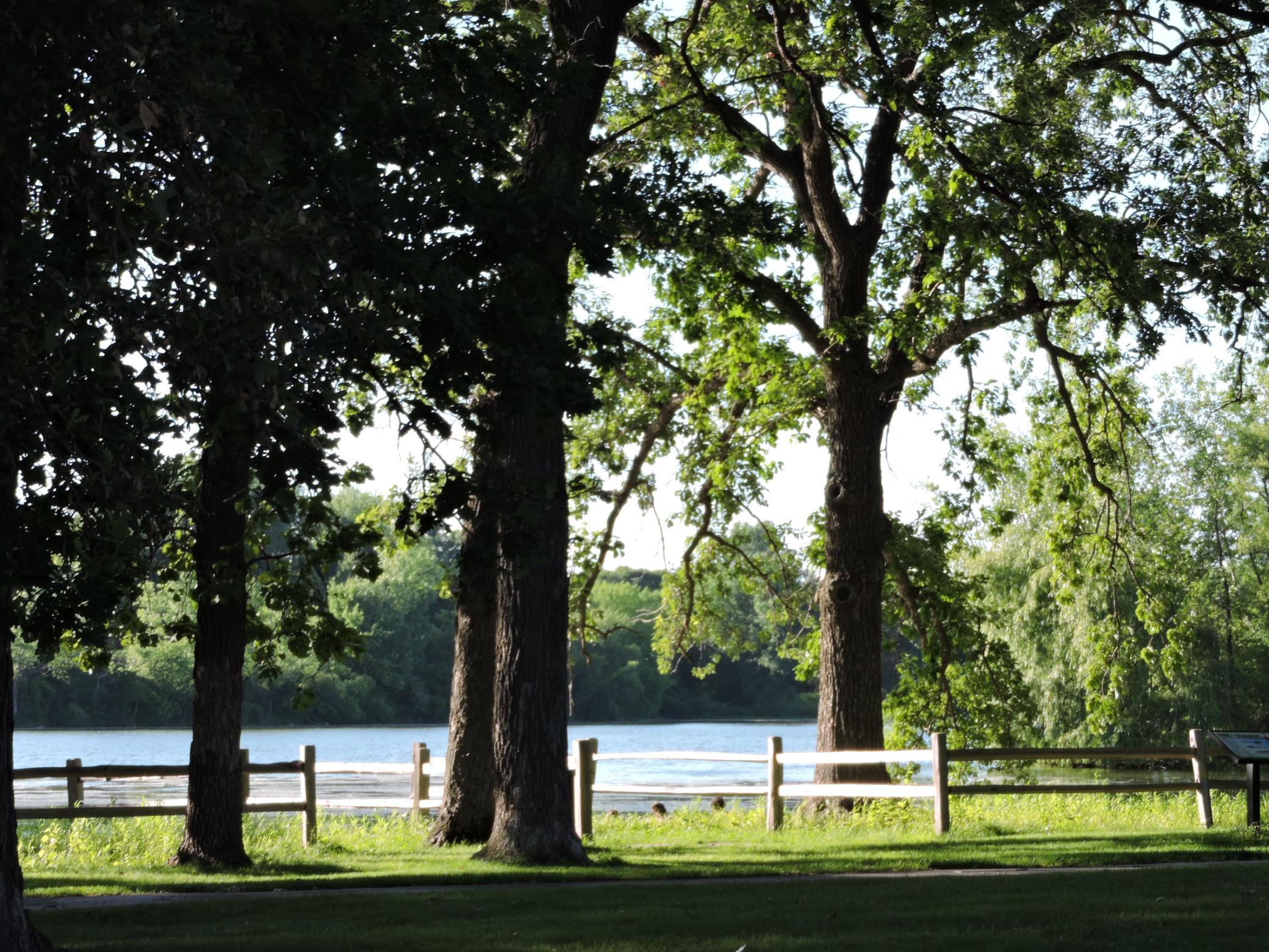 Lake Colby.JPG