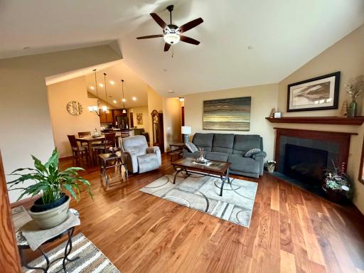 24038 Rivers Edge Road, Rogers, MN 55374