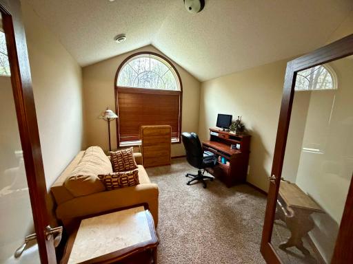 24038 Rivers Edge Road, Rogers, MN 55374