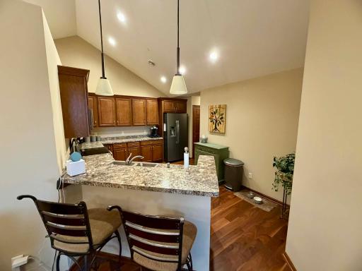 24038 Rivers Edge Road, Rogers, MN 55374