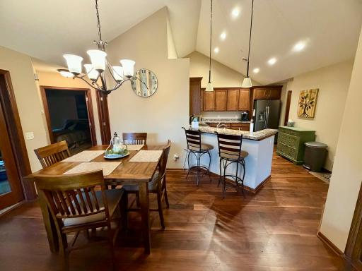 24038 Rivers Edge Road, Rogers, MN 55374