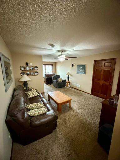 24038 Rivers Edge Road, Rogers, MN 55374