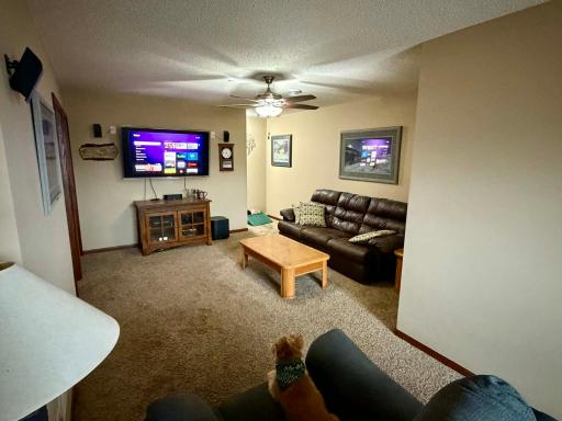 24038 Rivers Edge Road, Rogers, MN 55374