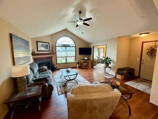 24038 Rivers Edge Road, Rogers, MN 55374