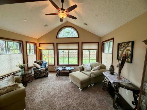 24038 Rivers Edge Road, Rogers, MN 55374