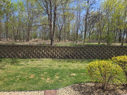 24038 Rivers Edge Road, Rogers, MN 55374