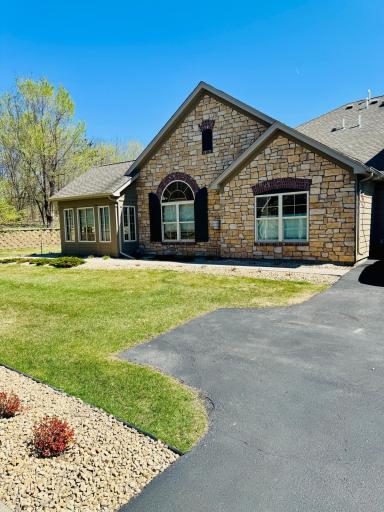 24038 Rivers Edge Road, Rogers, MN 55374