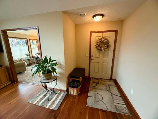 24038 Rivers Edge Road, Rogers, MN 55374