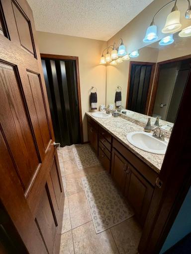 24038 Rivers Edge Road, Rogers, MN 55374