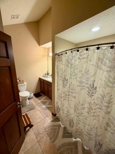 24038 Rivers Edge Road, Rogers, MN 55374