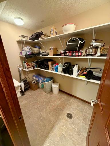 24038 Rivers Edge Road, Rogers, MN 55374
