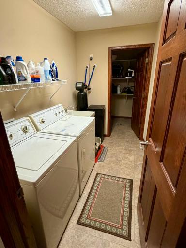 24038 Rivers Edge Road, Rogers, MN 55374