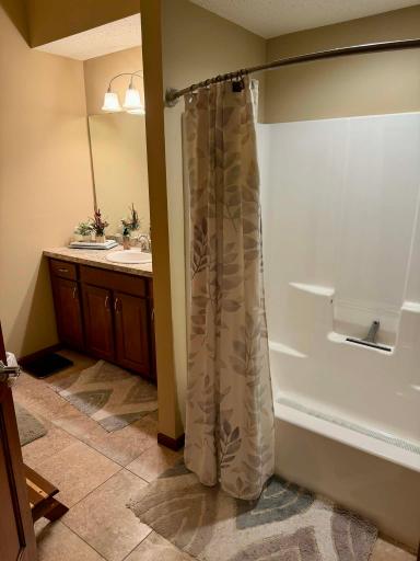 24038 Rivers Edge Road, Rogers, MN 55374