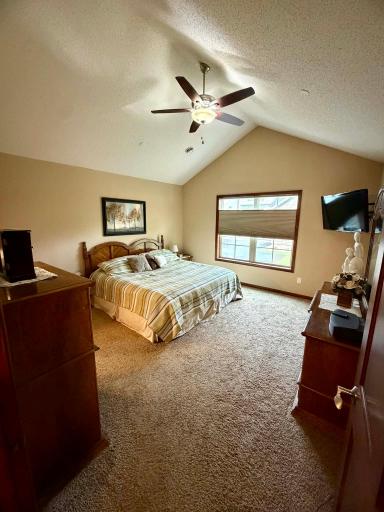 24038 Rivers Edge Road, Rogers, MN 55374